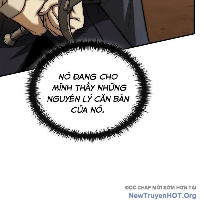 Tam Hoàng Tử Của Vong Quốc Hồi Quy: Chapter 8
