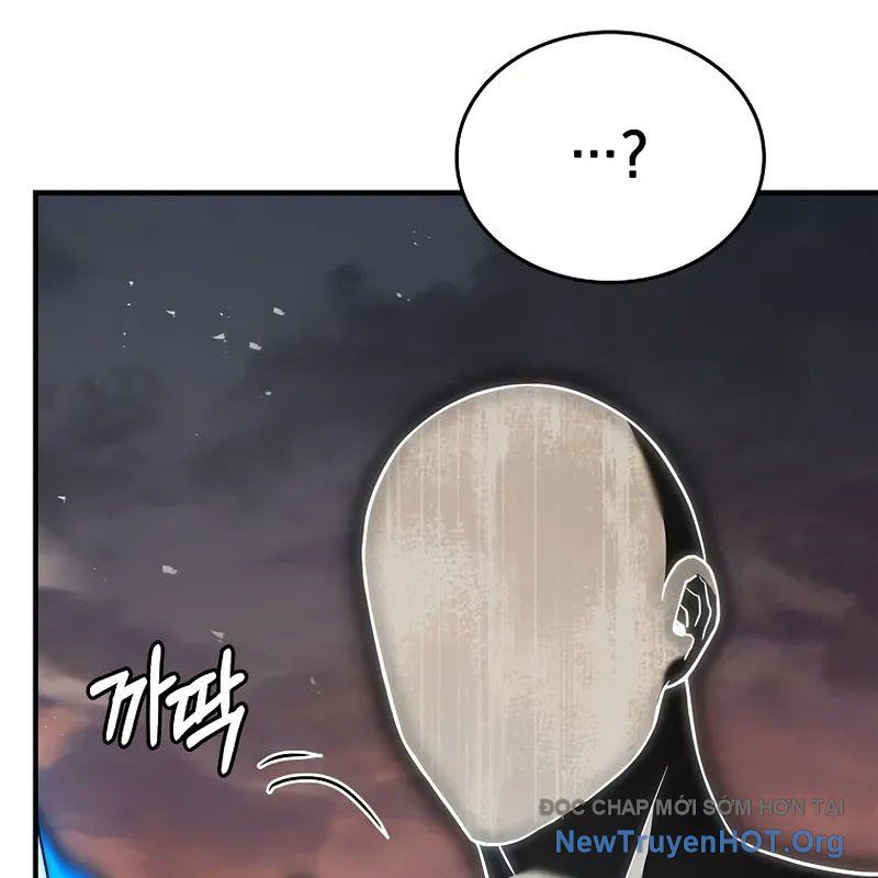 Tam Hoàng Tử Của Vong Quốc Hồi Quy: Chapter 8