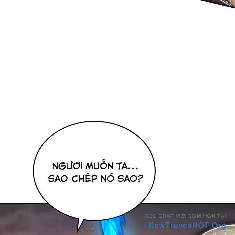 Tam Hoàng Tử Của Vong Quốc Hồi Quy: Chapter 8