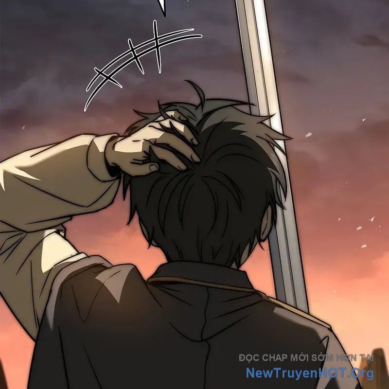 Tam Hoàng Tử Của Vong Quốc Hồi Quy: Chapter 8