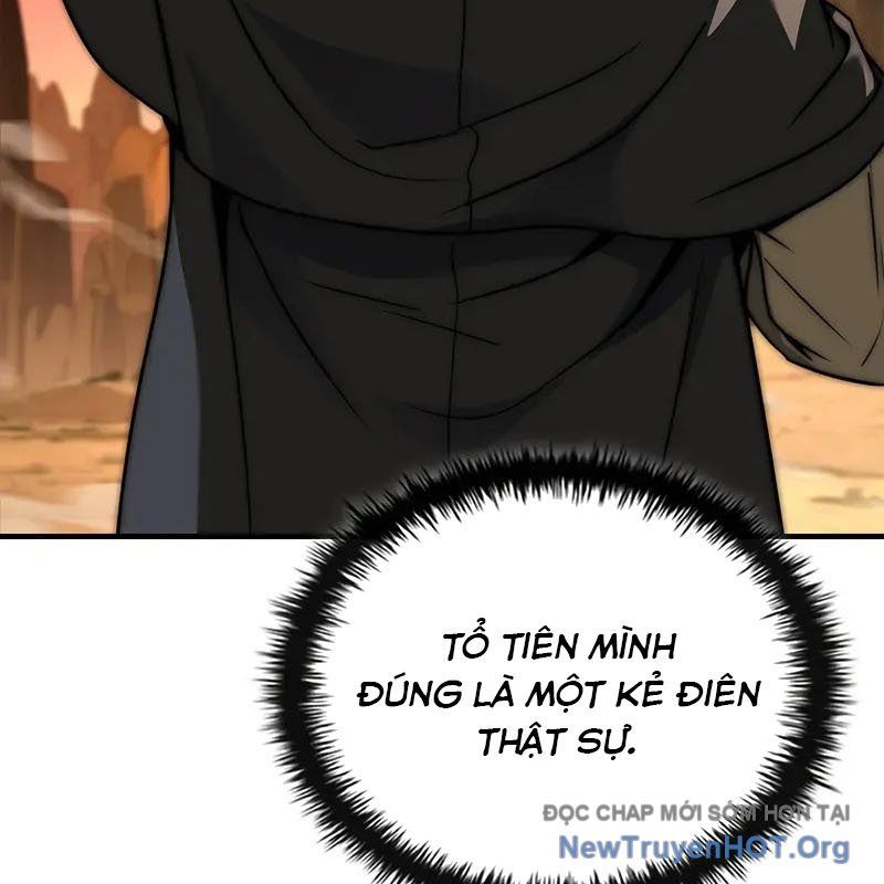 Tam Hoàng Tử Của Vong Quốc Hồi Quy: Chapter 8