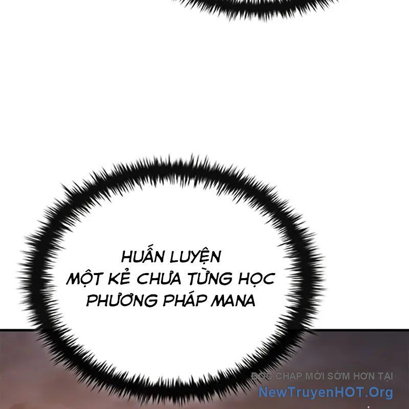 Tam Hoàng Tử Của Vong Quốc Hồi Quy: Chapter 8