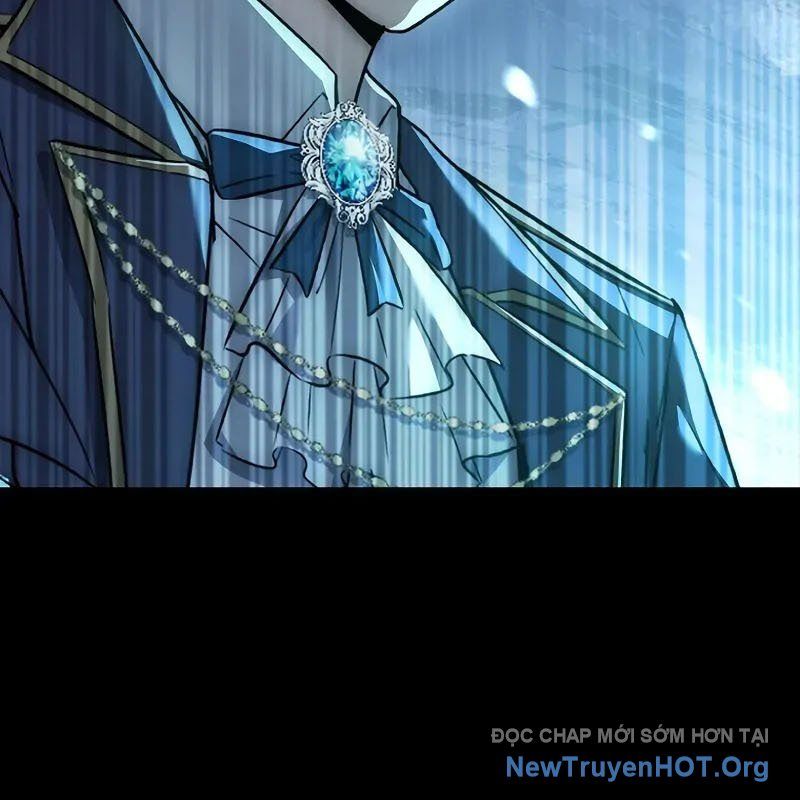 Tam Hoàng Tử Của Vong Quốc Hồi Quy: Chapter 8