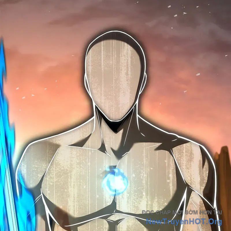 Tam Hoàng Tử Của Vong Quốc Hồi Quy: Chapter 8