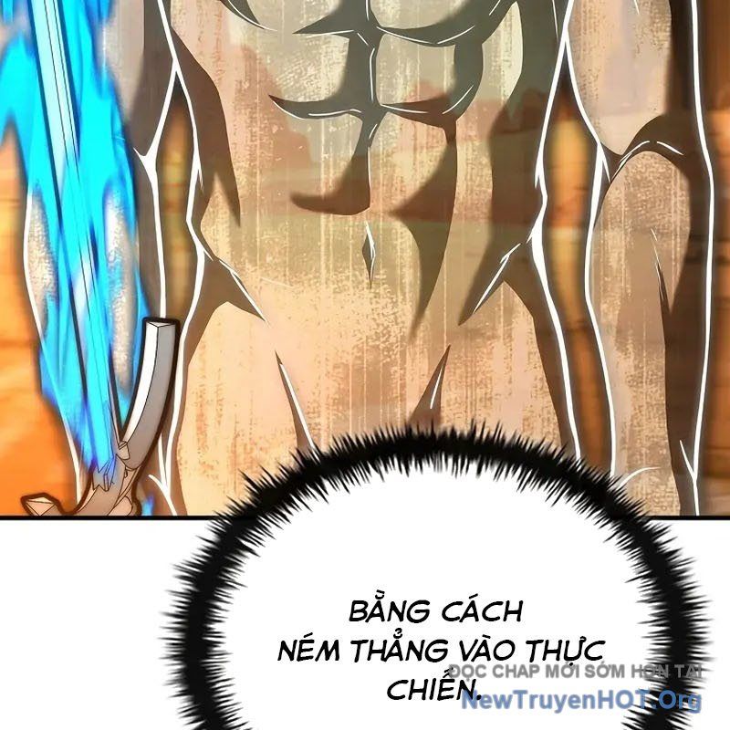 Tam Hoàng Tử Của Vong Quốc Hồi Quy: Chapter 8