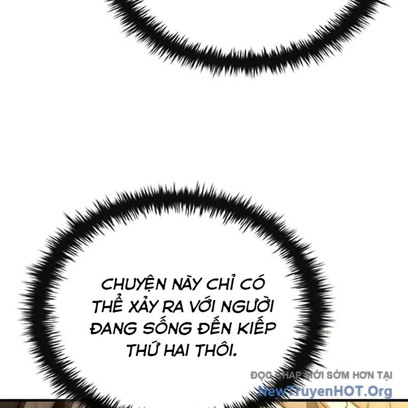 Tam Hoàng Tử Của Vong Quốc Hồi Quy: Chapter 8