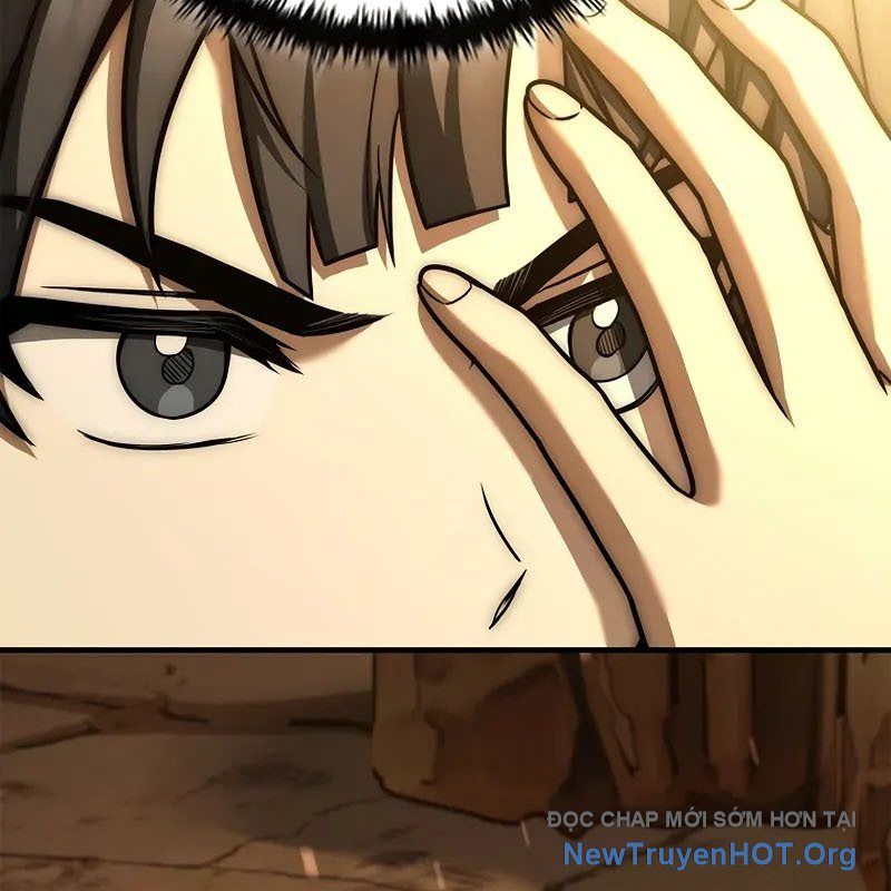 Tam Hoàng Tử Của Vong Quốc Hồi Quy: Chapter 8