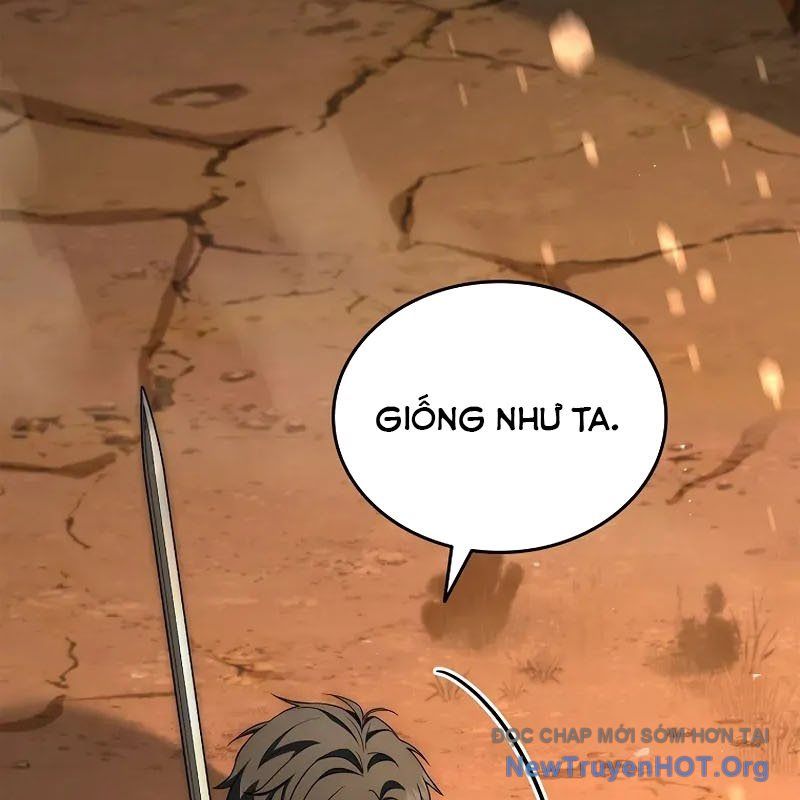 Tam Hoàng Tử Của Vong Quốc Hồi Quy: Chapter 8