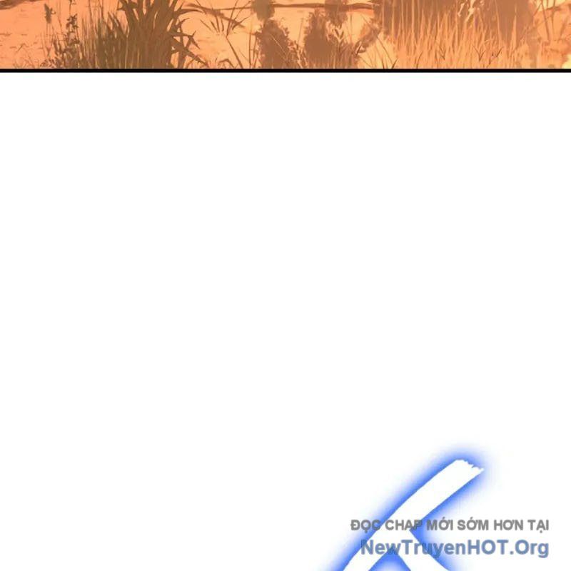 Tam Hoàng Tử Của Vong Quốc Hồi Quy: Chapter 8