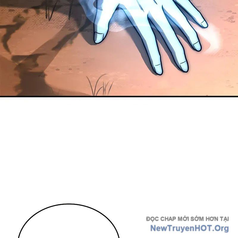 Tam Hoàng Tử Của Vong Quốc Hồi Quy: Chapter 8