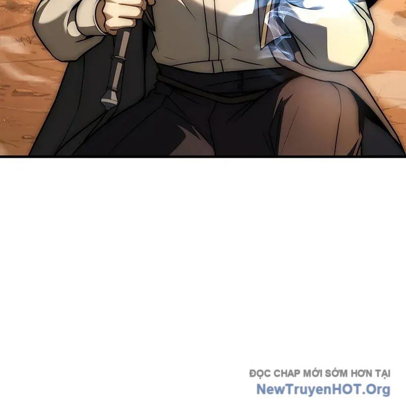 Tam Hoàng Tử Của Vong Quốc Hồi Quy: Chapter 8