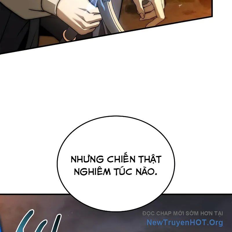 Tam Hoàng Tử Của Vong Quốc Hồi Quy: Chapter 8