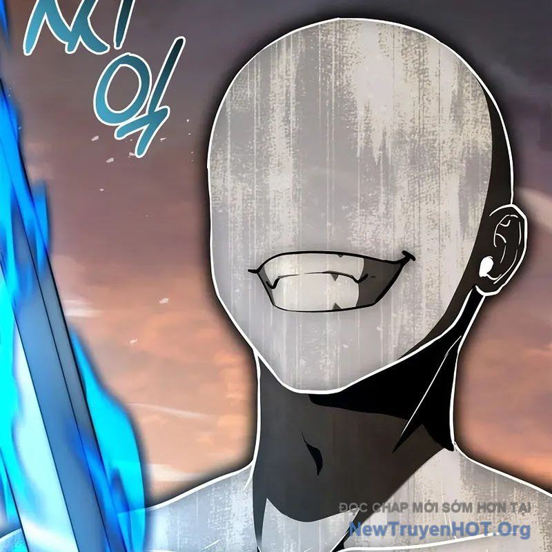 Tam Hoàng Tử Của Vong Quốc Hồi Quy: Chapter 8