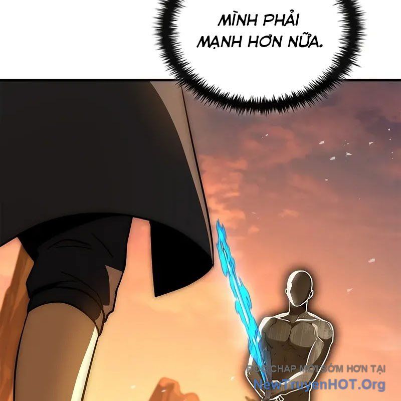 Tam Hoàng Tử Của Vong Quốc Hồi Quy: Chapter 8