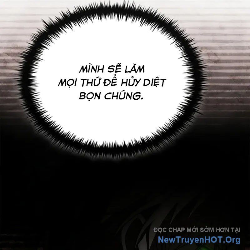 Tam Hoàng Tử Của Vong Quốc Hồi Quy: Chapter 8