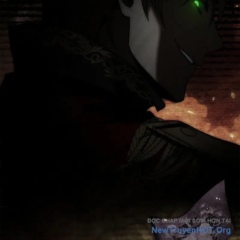Tam Hoàng Tử Của Vong Quốc Hồi Quy: Chapter 8