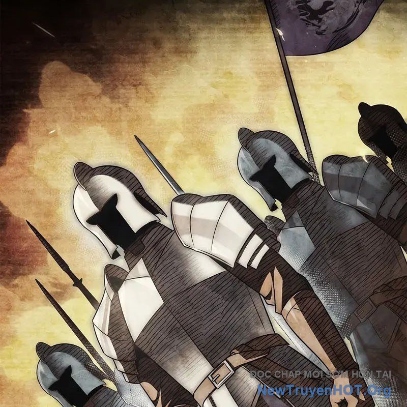 Tam Hoàng Tử Của Vong Quốc Hồi Quy: Chapter 8