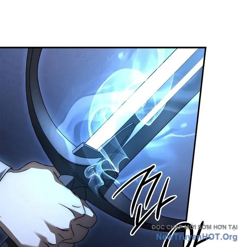 Tam Hoàng Tử Của Vong Quốc Hồi Quy: Chapter 8