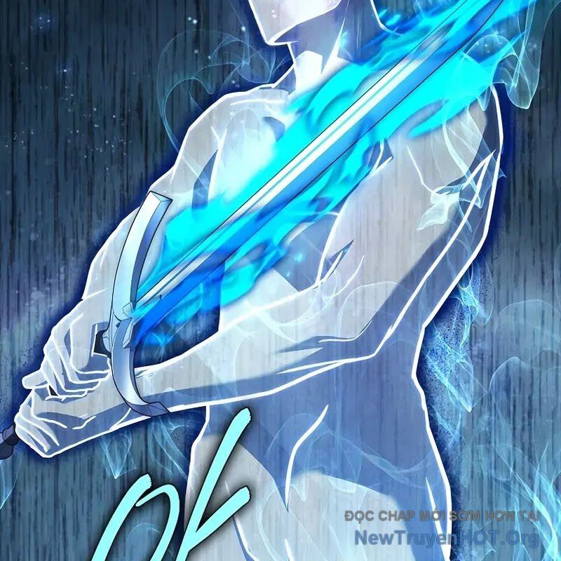 Tam Hoàng Tử Của Vong Quốc Hồi Quy: Chapter 8