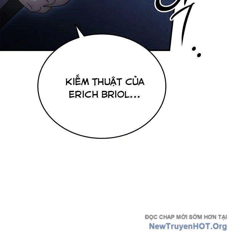 Tam Hoàng Tử Của Vong Quốc Hồi Quy: Chapter 8