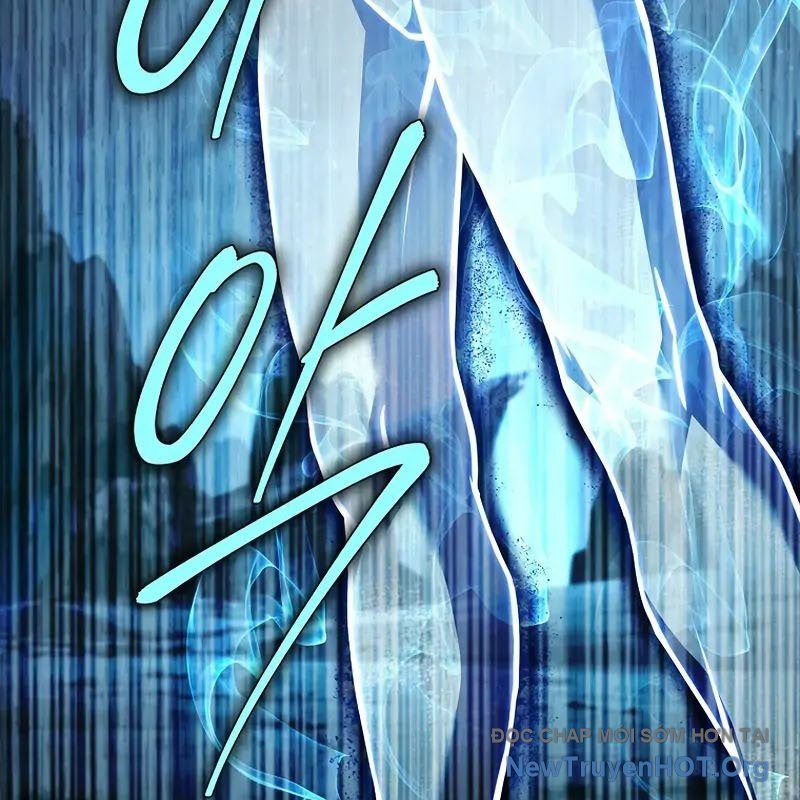 Tam Hoàng Tử Của Vong Quốc Hồi Quy: Chapter 8