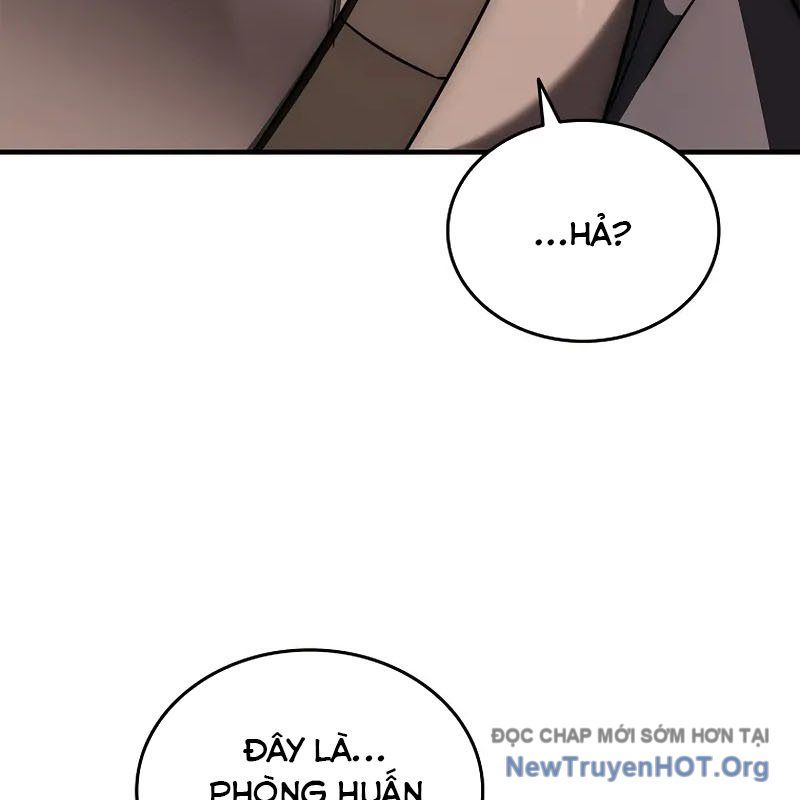 Tam Hoàng Tử Của Vong Quốc Hồi Quy: Chapter 8
