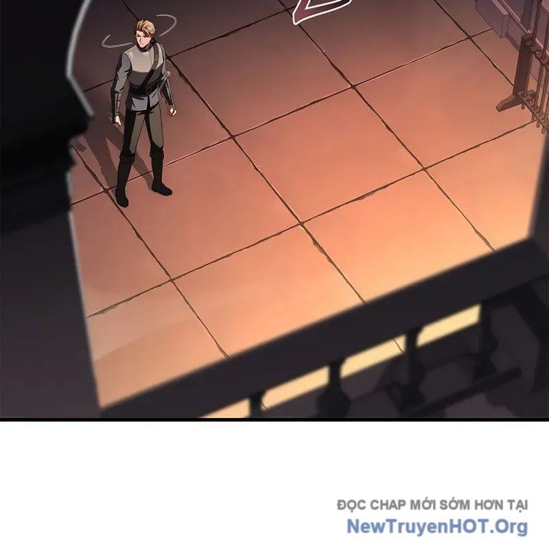 Tam Hoàng Tử Của Vong Quốc Hồi Quy: Chapter 8