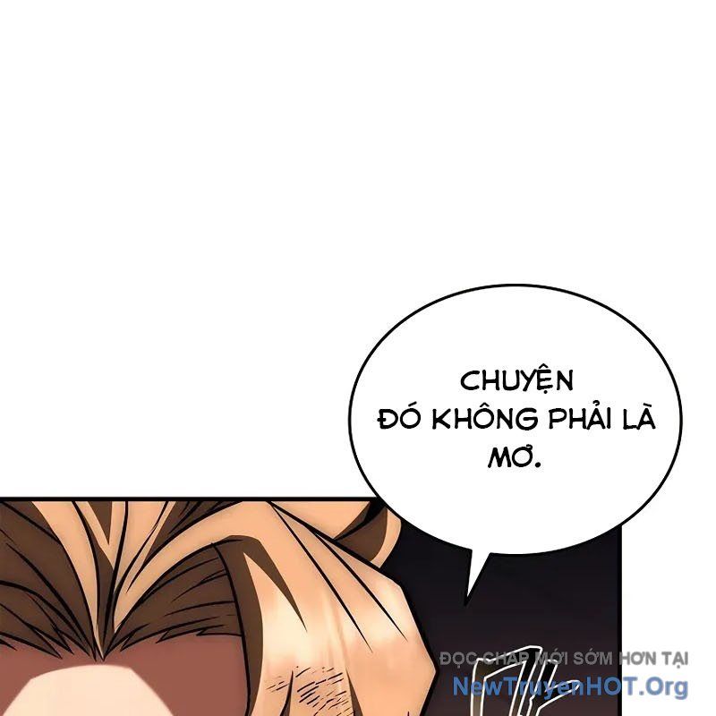Tam Hoàng Tử Của Vong Quốc Hồi Quy: Chapter 8