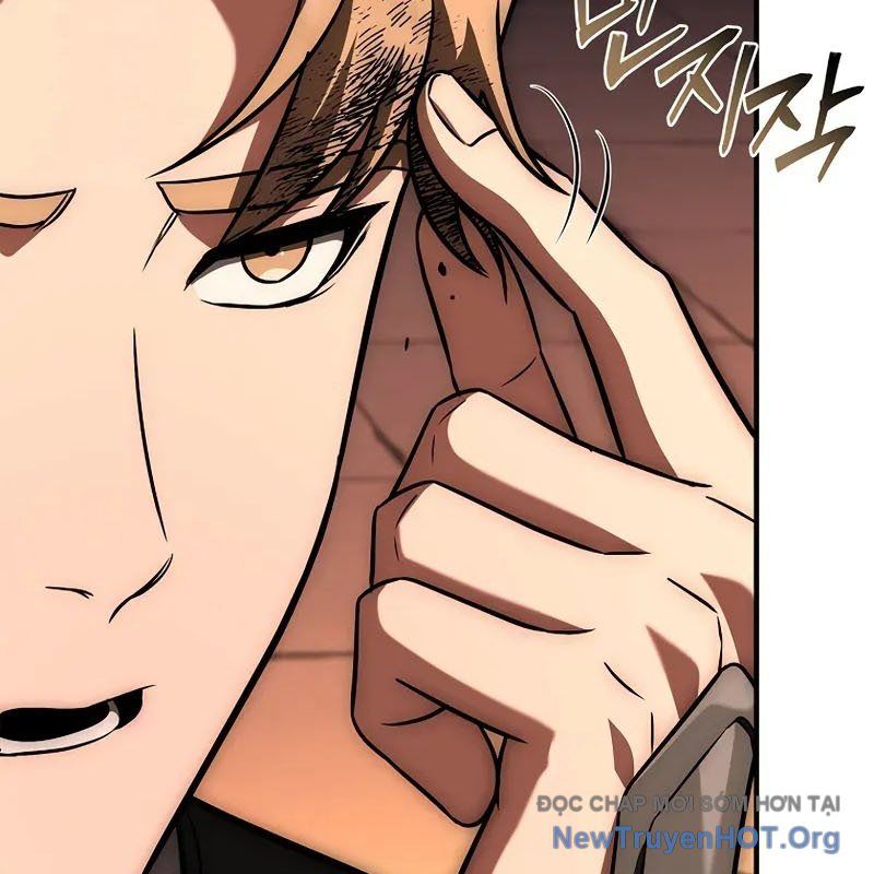 Tam Hoàng Tử Của Vong Quốc Hồi Quy: Chapter 8