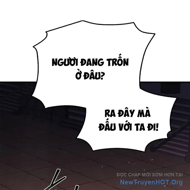 Tam Hoàng Tử Của Vong Quốc Hồi Quy: Chapter 8