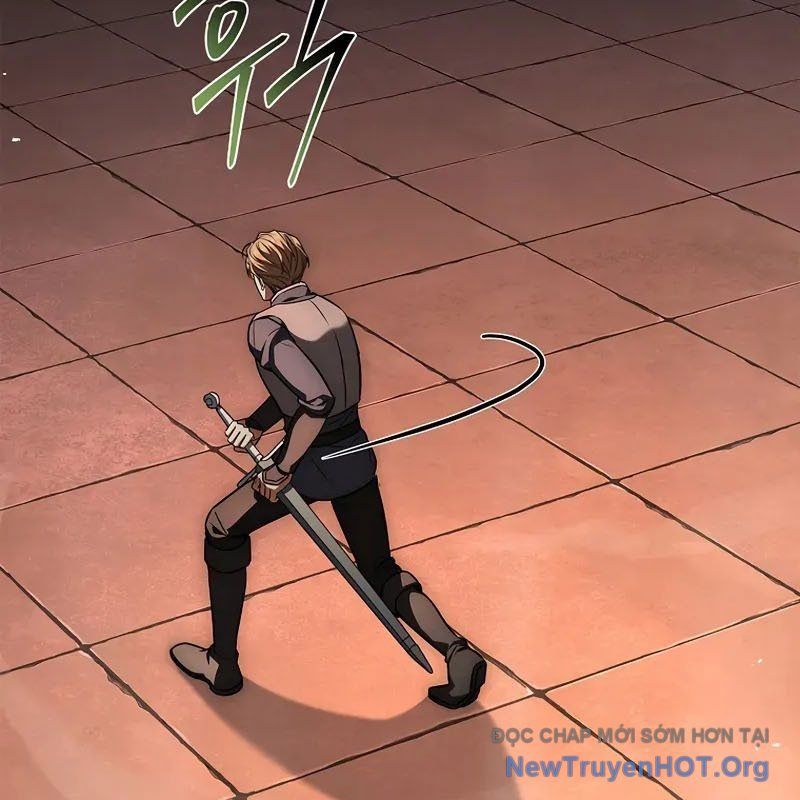 Tam Hoàng Tử Của Vong Quốc Hồi Quy: Chapter 8