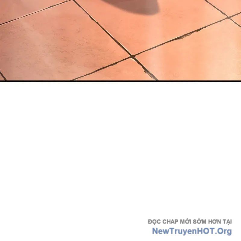 Tam Hoàng Tử Của Vong Quốc Hồi Quy: Chapter 8