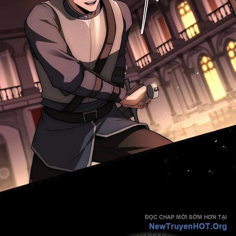 Tam Hoàng Tử Của Vong Quốc Hồi Quy: Chapter 8