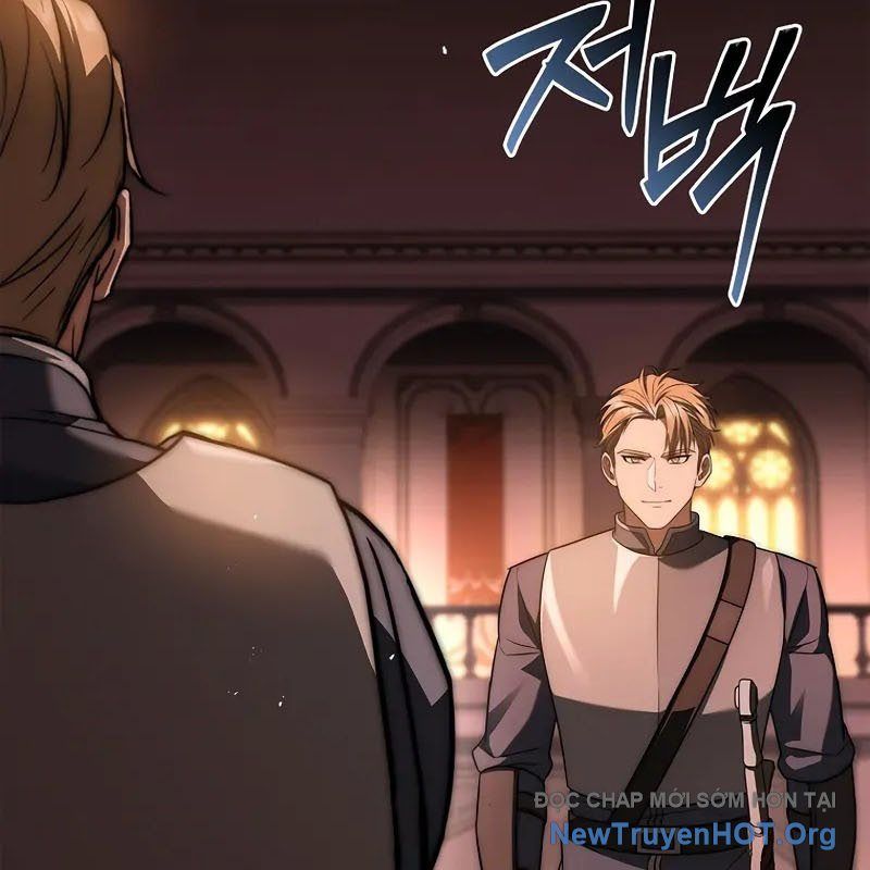 Tam Hoàng Tử Của Vong Quốc Hồi Quy: Chapter 8