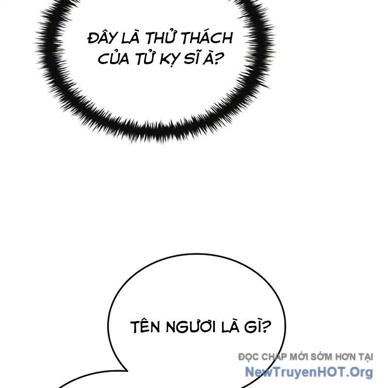 Tam Hoàng Tử Của Vong Quốc Hồi Quy: Chapter 8