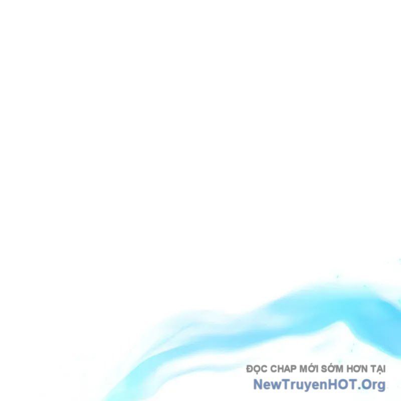 Tam Hoàng Tử Của Vong Quốc Hồi Quy: Chapter 9