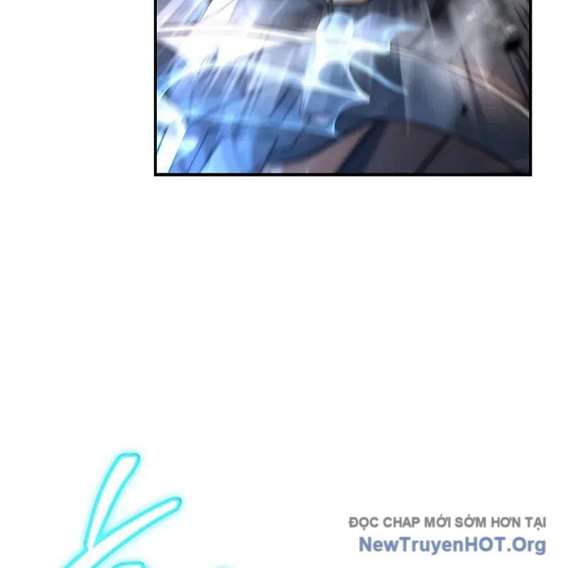 Tam Hoàng Tử Của Vong Quốc Hồi Quy: Chapter 9