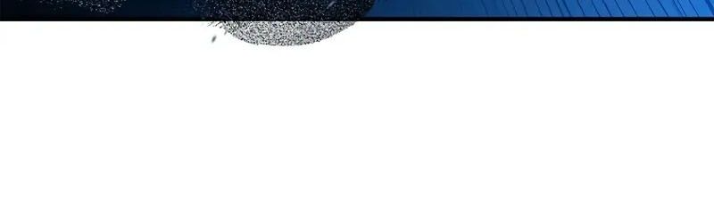 Tam Hoàng Tử Của Vong Quốc Hồi Quy: Chapter 9