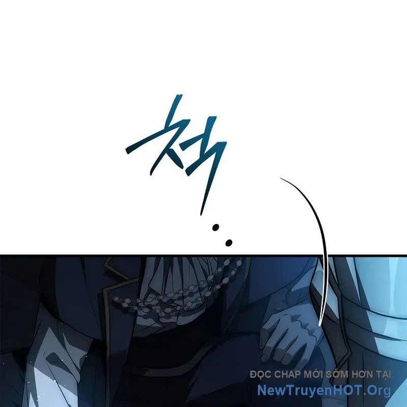 Tam Hoàng Tử Của Vong Quốc Hồi Quy: Chapter 9