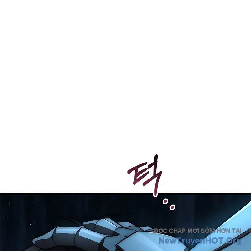 Tam Hoàng Tử Của Vong Quốc Hồi Quy: Chapter 9