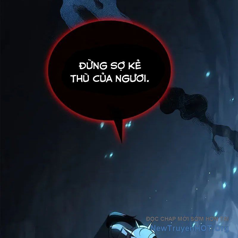 Tam Hoàng Tử Của Vong Quốc Hồi Quy: Chapter 9