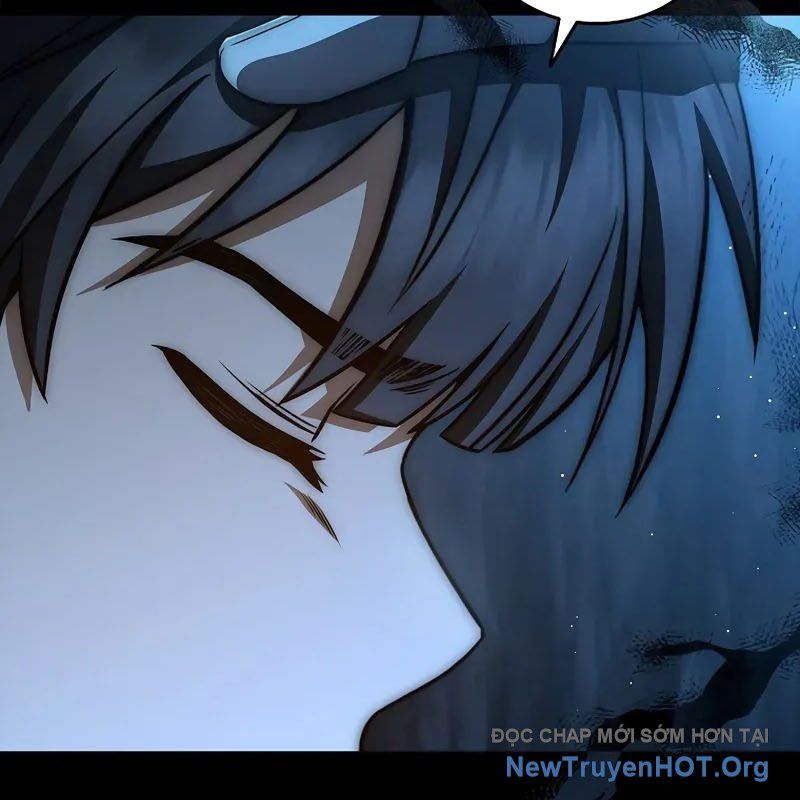 Tam Hoàng Tử Của Vong Quốc Hồi Quy: Chapter 9