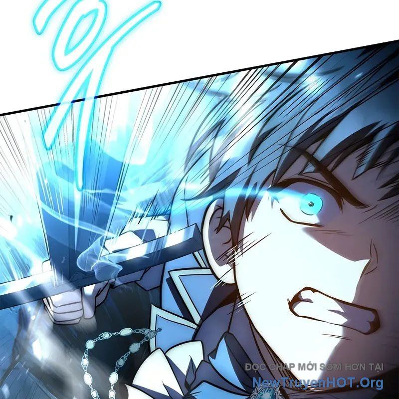 Tam Hoàng Tử Của Vong Quốc Hồi Quy: Chapter 9