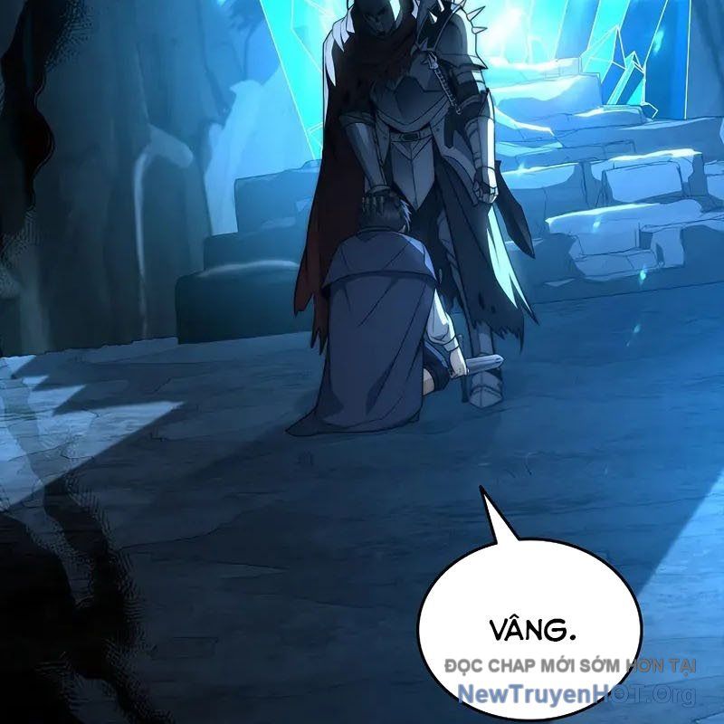 Tam Hoàng Tử Của Vong Quốc Hồi Quy: Chapter 9