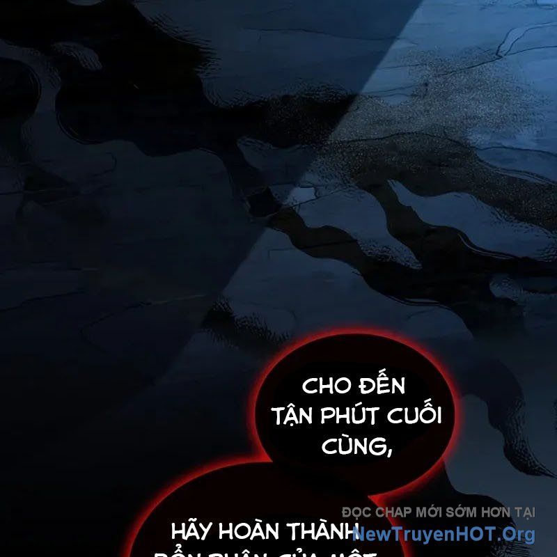 Tam Hoàng Tử Của Vong Quốc Hồi Quy: Chapter 9