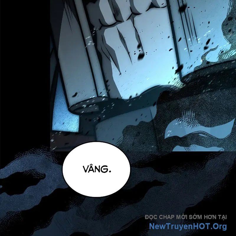 Tam Hoàng Tử Của Vong Quốc Hồi Quy: Chapter 9