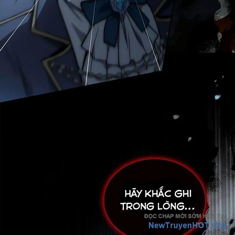 Tam Hoàng Tử Của Vong Quốc Hồi Quy: Chapter 9