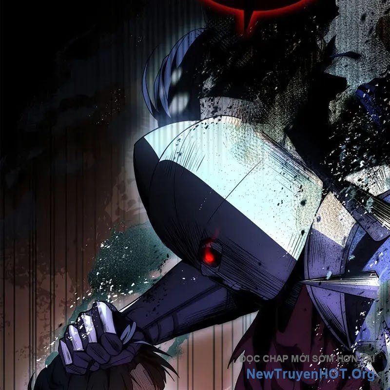 Tam Hoàng Tử Của Vong Quốc Hồi Quy: Chapter 9