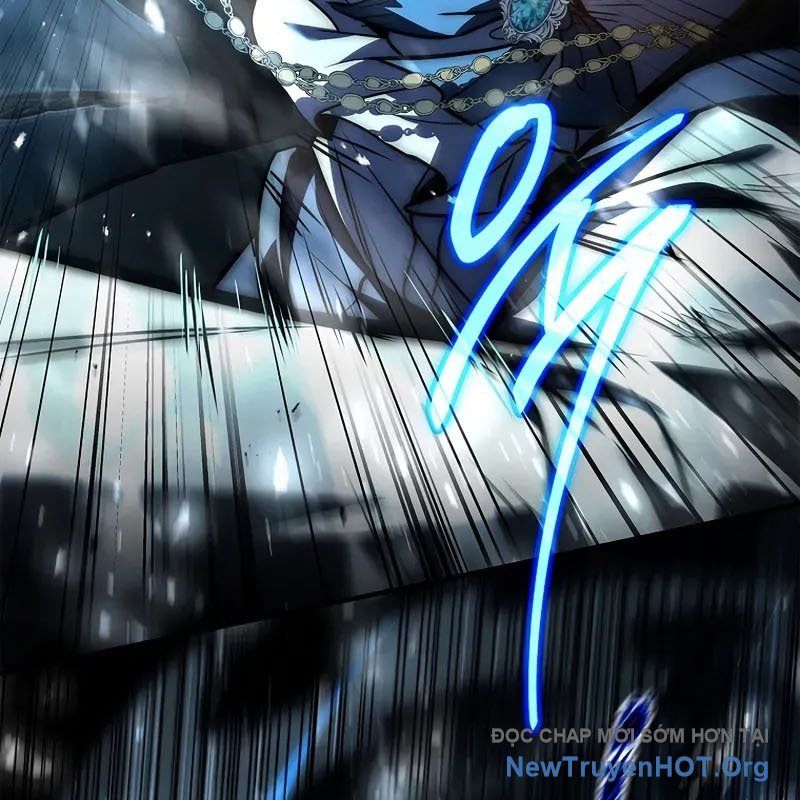 Tam Hoàng Tử Của Vong Quốc Hồi Quy: Chapter 9