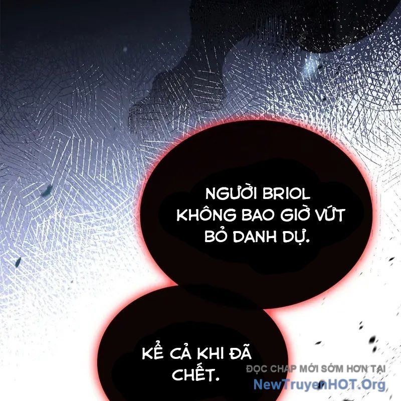 Tam Hoàng Tử Của Vong Quốc Hồi Quy: Chapter 9